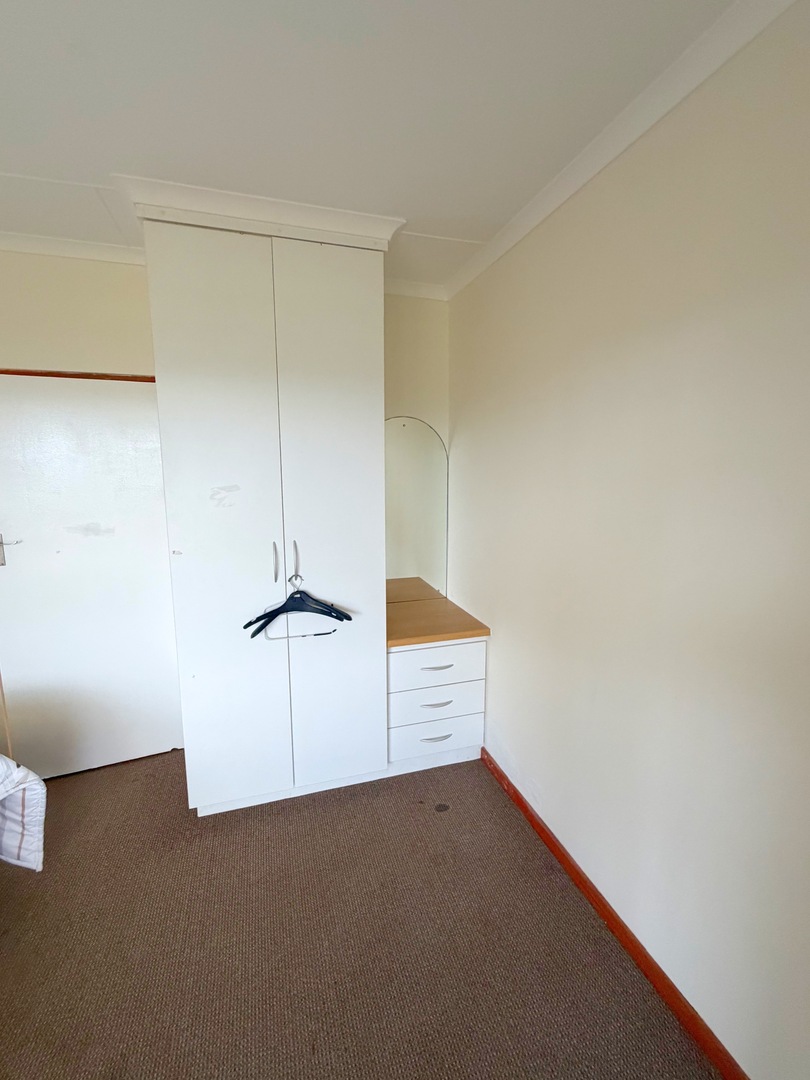 6 Bedroom Property for Sale in Hamburg Eastern Cape